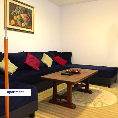 Le Green Chalet Villard-sur-Boege Εξωτερικό φωτογραφία